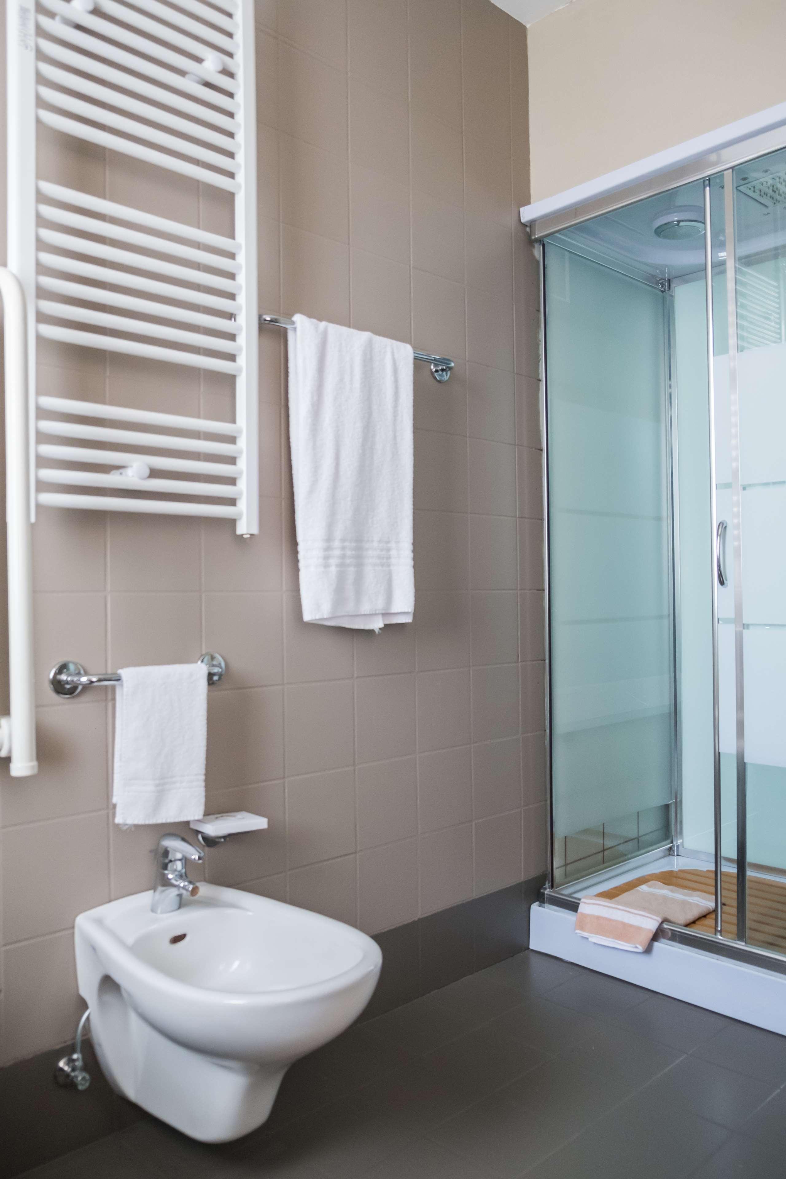 Jet Hotel, Sure Hotel Collection By Best Western Gallarate Exterior foto
